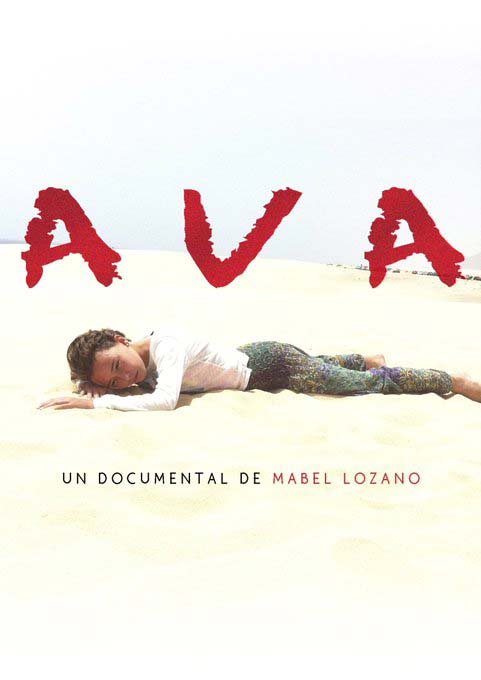 AVA-Mabel-Lozano