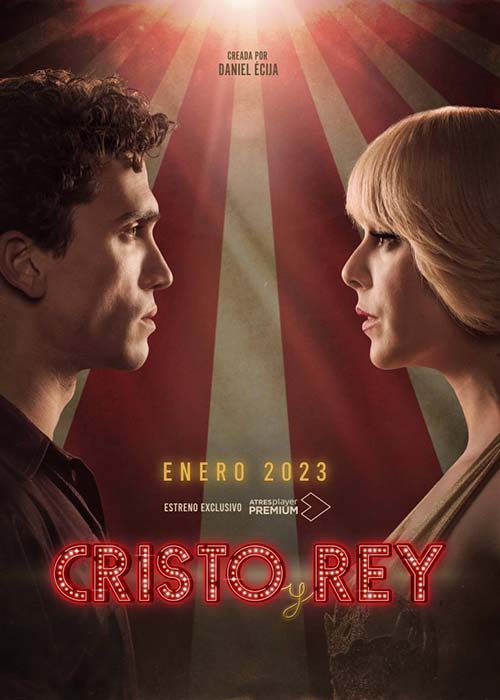 Cristo-y-Rey