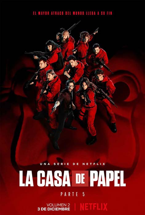 La-Casa-de-Papel