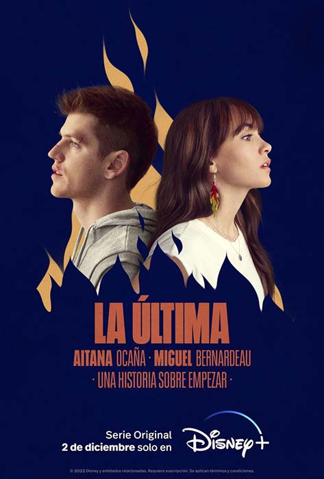 La-ultima-Aitana