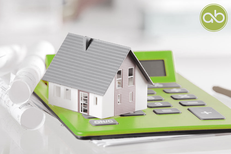 Tasaciones Inmobiliarias Oficiales