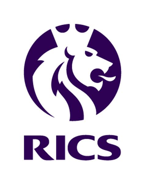 Valoraciones RICS