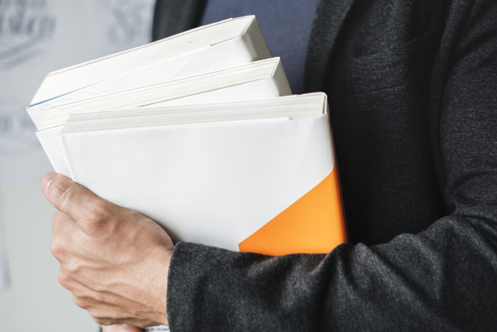 Errores comunes en informes periciales judiciales