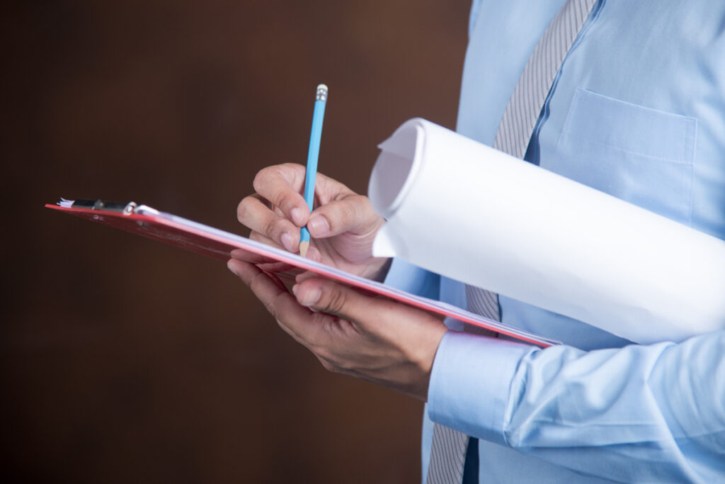 Errores comunes en informes periciales judiciales