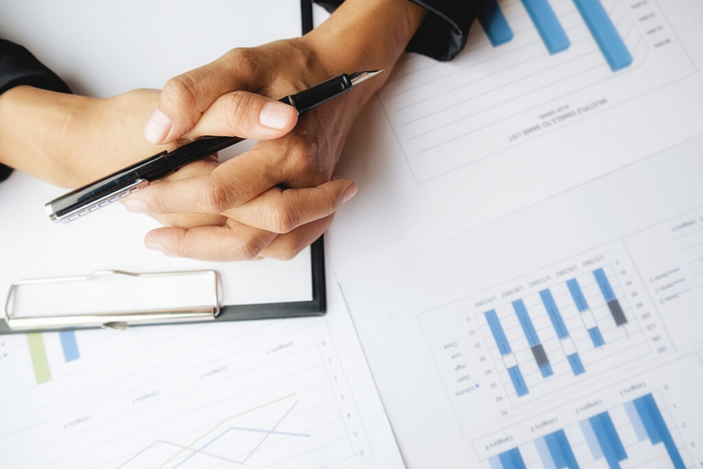 informe pericial cuánto cuesta